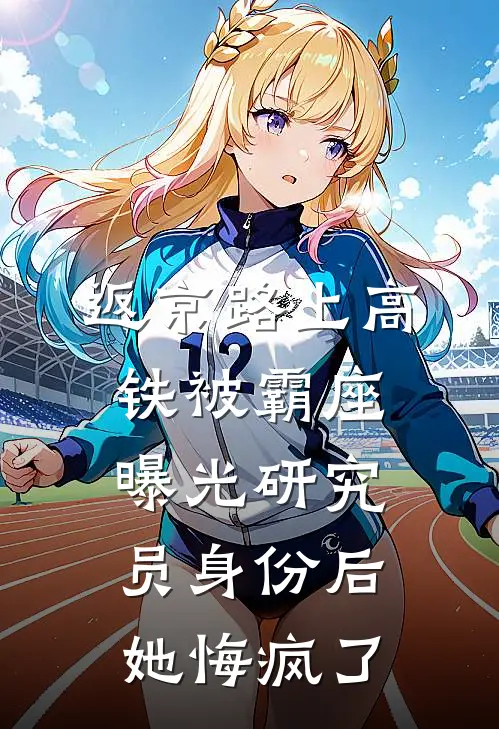 返京路上高铁被霸座，曝光研究员身份后她悔疯了(佚名佚名)最新完本小说推荐_免费小说推荐返京路上高铁被霸座，曝光研究员身份后她悔疯了佚名佚名