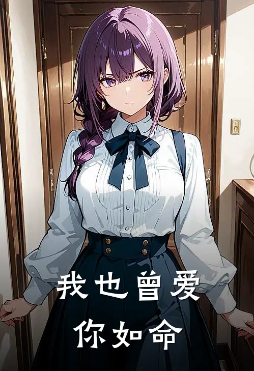 邱幼怡卓明朗《我也曾爱你如命》最新章节阅读_(我也曾爱你如命)全章节免费在线阅读