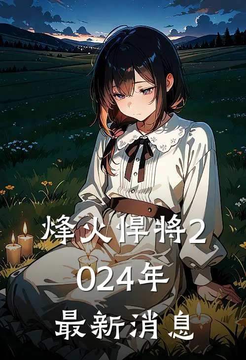 烽火悍将2024年最新消息