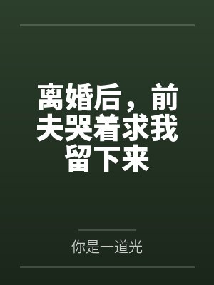 大淫侠Ⅱ封面