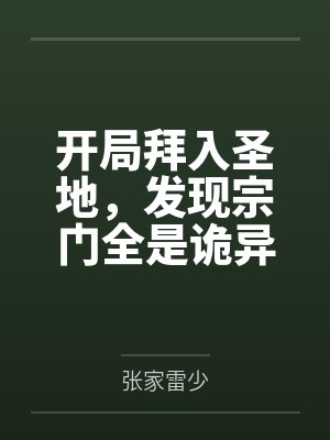 偷风不偷月封面
