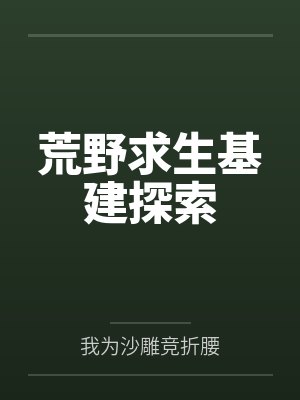 满级法师的异世界绿色生活封面