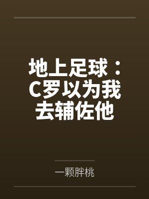 总裁的秘密情人封面