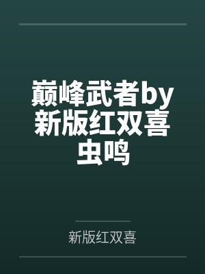敢问穿向何方封面